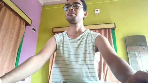 Snapshot of fizz_04_fun chatting on April 18, 9:02 am Ur BoyToy online show from April 18, 9:02 am