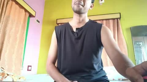 Snapshot of fizz_04_fun chatting on April 20, 3:53 am Ur BoyToy online show from April 20, 3:53 am