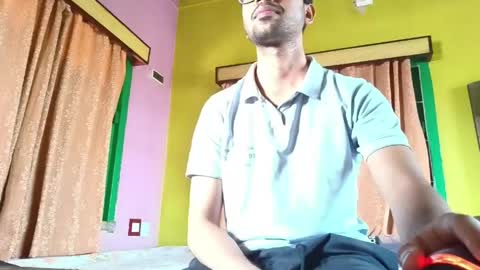 Snapshot of fizz_04_fun chatting on April 23, 4:35 am Ur BoyToy online show from April 23, 4:35 am