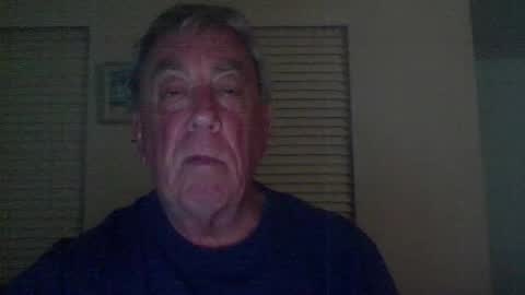 fjcs73 online show from May 27, 2:08 am