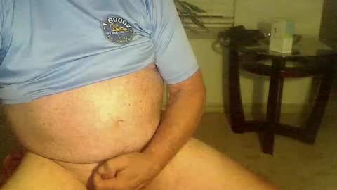 fjcs73 online show from May 29, 2:53 am
