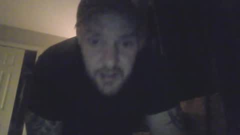 Snapshot of fkmylife6669 chatting on December 17, 10:01 am Nate online show from December 17, 10:01 am