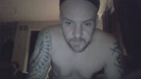 Snapshot of fkmylife6669 chatting on December 24, 6:33 am Nate online show from December 24, 6:33 am