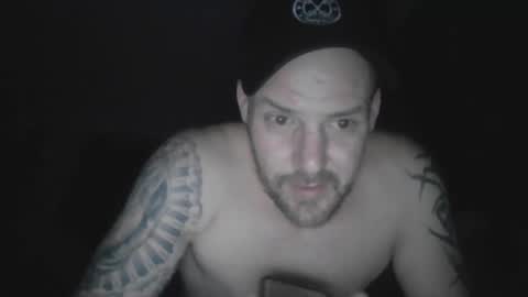 Snapshot of fkmylife6669 chatting on January 4, 9:54 am Nate online show from January 4, 9:54 am