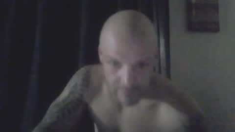 Snapshot of fkmylife6669 chatting on January 26, 7:53 am Nate online show from January 26, 7:53 am