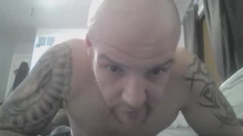 Snapshot of fkmylife6669 chatting on February 2, 6:26 am Nate online show from February 2, 6:26 am