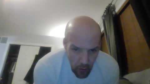 Snapshot of fkmylife6669 chatting on February 8, 8:20 am Nate online show from February 8, 8:20 am