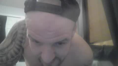 Snapshot of fkmylife6669 chatting on February 10, 6:42 am Nate online show from February 10, 6:42 am