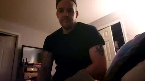 Snapshot of fkmylife6669 chatting on February 20, 9:33 am Nate online show from February 20, 9:33 am