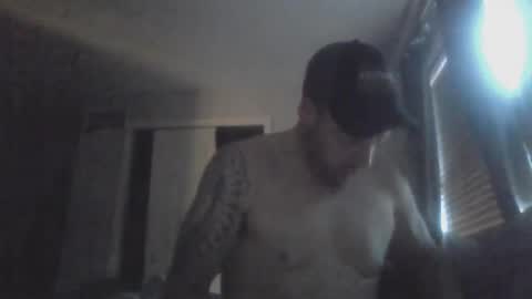 Snapshot of fkmylife6669 chatting on March 2, 12:11 pm Nate online show from March 2, 12:11 pm