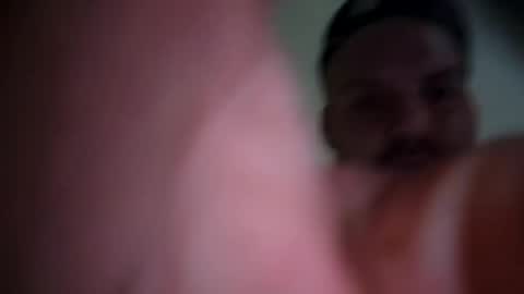 Snapshot of fkmylife6669 chatting on March 9, 12:20 pm Nate online show from March 9, 12:20 pm