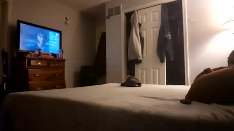 Snapshot of fkmylife6669 chatting on March 12, 10:26 am Nate online show from March 12, 10:26 am