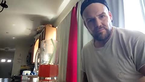 Snapshot of fkmylife6669 chatting on September 13, 6:18 pm Nate online show from September 13, 6:18 pm