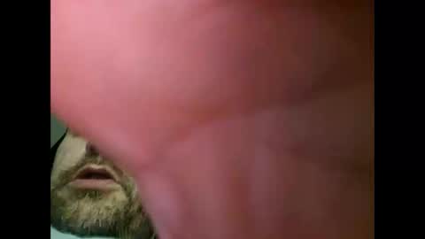 Nate online show from November 10, 5:28 am