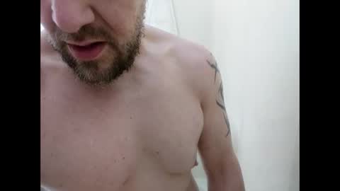 Nate online show from January 7, 6:05 am