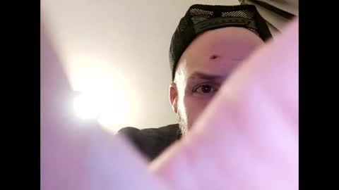 Nate online show from January 15, 9:25 am