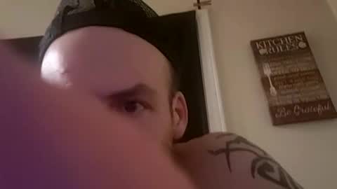 Nate online show from March 10, 2:16 am