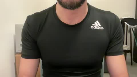 Snapshot of fla85 chatting on November 11, 7:58 pm Fla is short for Flavio online show from November 11, 7:58 pm