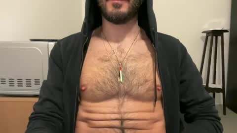 Snapshot of fla85 chatting on November 25, 7:03 pm Fla is short for Flavio online show from November 25, 7:03 pm