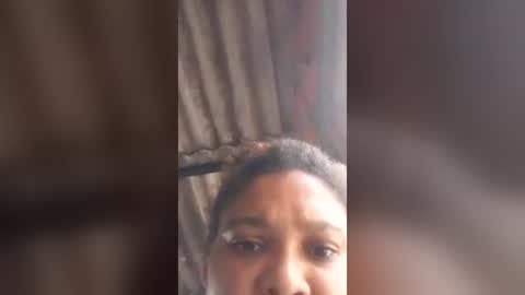 flacandela online show from August 7, 2:08 pm