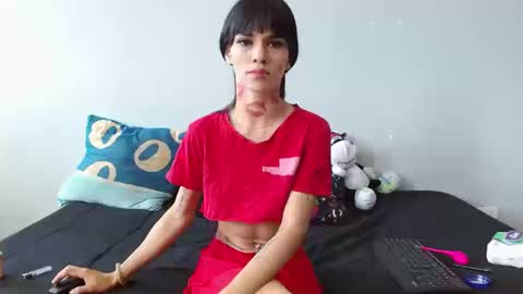 nova online show from September 25, 5:49 pm