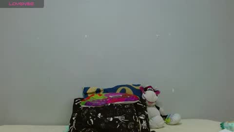 nova online show from October 31, 10:44 pm