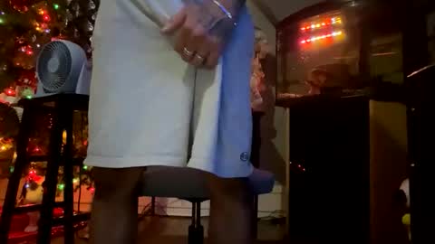 FlacoBule online show from December 23, 1:36 am