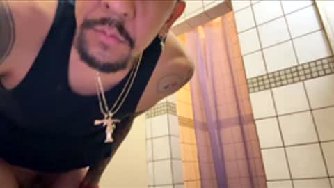 flacodevergagrande online show from March 20, 6:29 am