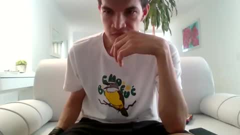 Snapshot of flacohotsexy chatting on February 23, 6:23 pm Charles mi new  TWT Flacousa1 online show from February 23, 6:23 pm