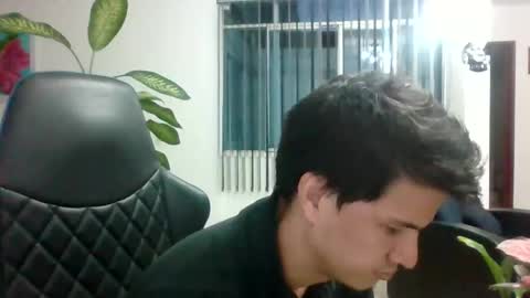 Snapshot of flacohotsexy chatting on November 2, 11:07 pm Charles mi new  TWT Flacousa1 online show from November 2, 11:07 pm