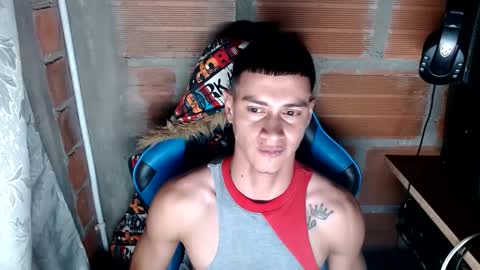 Snapshot of flacolatind chatting on December 10, 4:13 am FLACO online show from December 10, 4:13 am