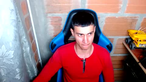 Snapshot of flacolatind chatting on January 5, 5:20 am FLACO online show from January 5, 5:20 am