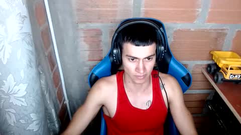 Snapshot of flacolatind chatting on January 7, 3:24 am FLACO online show from January 7, 3:24 am