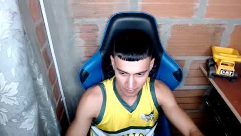 Snapshot of flacolatind chatting on January 9, 1:39 am FLACO online show from January 9, 1:39 am