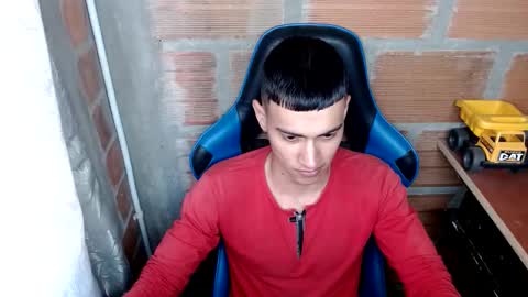 Snapshot of flacolatind chatting on January 11, 3:20 pm FLACO online show from January 11, 3:20 pm