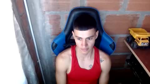 Snapshot of flacolatind chatting on January 12, 5:11 pm FLACO online show from January 12, 5:11 pm