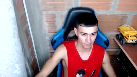 Snapshot of flacolatind chatting on January 13, 9:52 pm FLACO online show from January 13, 9:52 pm