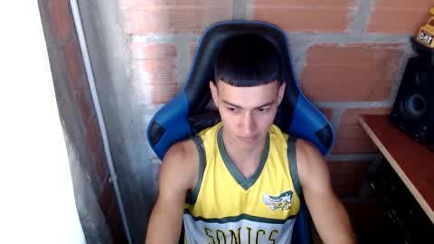 Snapshot of flacolatind chatting on January 15, 3:29 pm FLACO online show from January 15, 3:29 pm