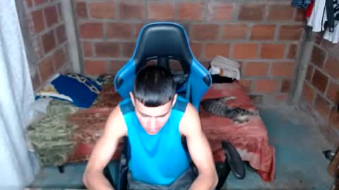 Snapshot of flacolatind chatting on January 24, 3:54 am FLACO online show from January 24, 3:54 am