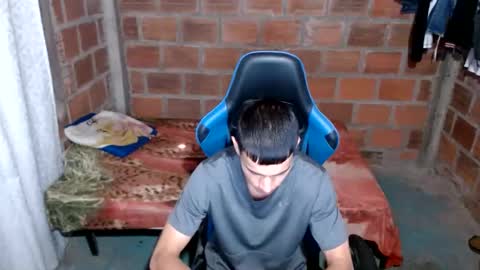 Snapshot of flacolatind chatting on January 25, 3:52 pm FLACO online show from January 25, 3:52 pm