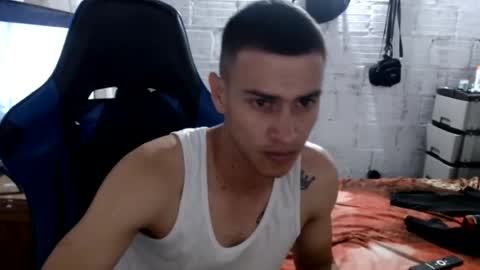 FLACO  online show from July 3, 3:02 am