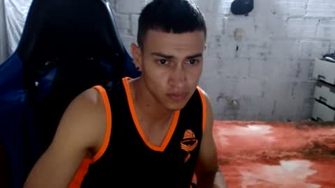  FLACO  online show from July 22, 2:58 am