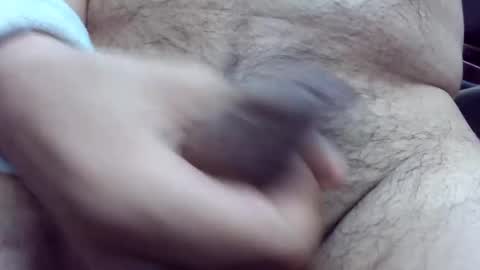 flacyua online show from December 14, 5:03 pm