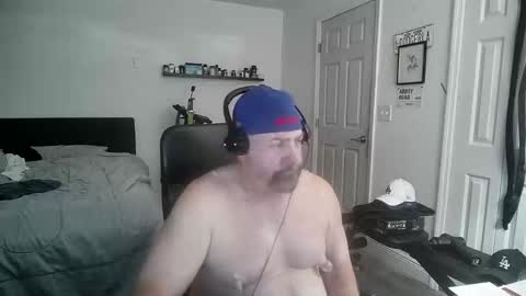 Florida guy online show from December 20, 4:25 pm