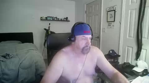 Florida guy online show from December 22, 6:05 pm