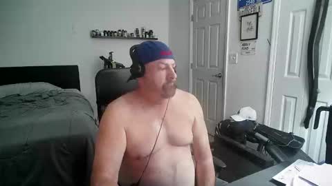 Florida guy online show from February 25, 6:45 am