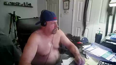 Florida guy online show from March 5, 4:19 am