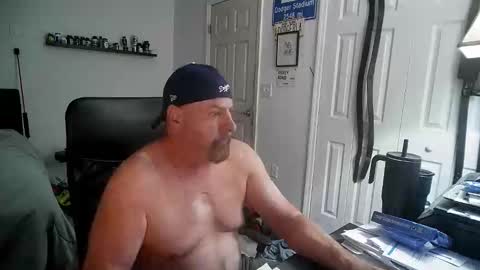 Florida guy online show from March 13, 11:28 am