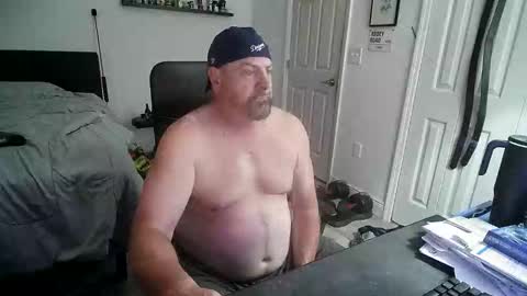 Florida guy online show from March 15, 5:57 am