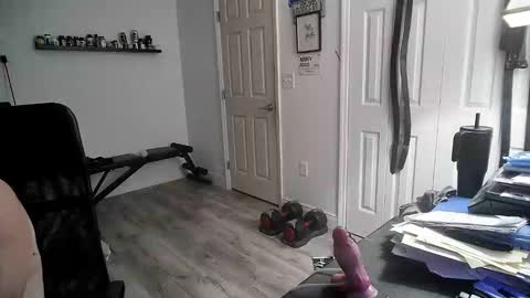 Florida guy online show from March 18, 1:42 am